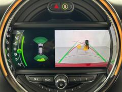 ǿʥӡʥե륻󥻥ģ֣ĺˤ⤴⡣åĥꥢѥ󡦥ץΥʥӤ谷ƤХåʥХå˥˸ʥ˥ʥեåץ˥ˤμդǽǤ 4