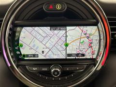 ̤̳ƻϲޤǡ֤ˤǼ֤ǽǤá᡼롢ưʤɤǥ⡼ȤǤ֤ΤǽǤڡǫбĺޤΤǤڤˤ̤ 5