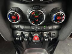 ̤̳ƻϲޤǡ֤ˤǼ֤ǽǤá᡼롢ưʤɤǥ⡼ȤǤ֤ΤǽǤڡǫбĺޤΤǤڤˤ̤ 6