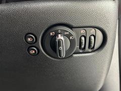 ǿʥӡʥե륻󥻥ģ֣ĺˤ⤴⡣åĥꥢѥ󡦥ץΥʥӤ谷ƤХåʥХå˥˸ʥ˥ʥեåץ˥ˤμդǽǤ 7