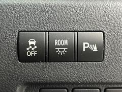 ����Ǽ�֤��ǽ�Ǥ�������Ÿ���Υ���С��ͥåȥ���ǡ��̳�ƻ���鲭��ޤǤɤ��Ǥ⤴Ǽ�ֲ�ǽ���Ǥ����ܺ٤Ϥ����ڤˤ��䤤��碌��������������ξ�����񤬤�����ޤ��� 7