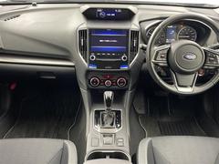 ٤ϥСκ߸ˤĺޤơͭ񤦸¤ޤ 2