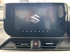 ץ饤Ծ졪С롼פ󣴣ŹޢΥͥåȥǯ 3