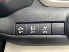 ¿ݾդʢʬݾڡ񻺼֤Ǽָ壳֤͢Ǽָ壱ݾڴ֤Ȥʤޤˡ¾Ĺݾڡͭˤ⤴ѰդƤޤĹݾڤӤǤξˤϾ郎ޤ 6