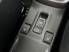 Ǽ֤ǽǤŸΥСͥåȥǡ̳ƻ鲭ޤǤɤǤ⤴ǼֲǽǤܺ٤Ϥڤˤ䤤碌ξ񤬤ޤ 7