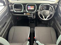 �ر�֡����ףġ��졼�������롼������ȥ����롡�ҳ��ʥӡ������ȥҡ��������졼�󥢥����ȡ������ȥϥ��ӡ��ࡡ���ƥ���󥰥�⥳�󡡥�����ҥ륢�����ȡ��̣ţĥ饤�ȡ��ꥢ�����ʡ����󥵡����ţԣ� 2