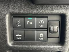 ���̤��̳�ƻ������ϲ���ޤǡ����֤�����ˤ�Ǽ�֤���ǽ�Ǥ��������á��᡼�롢ư��ʤɤǥ�⡼�ȤǤ��֤Τ�������ǽ�Ǥ������ڡ���ǫ���б�������ĺ���ޤ��ΤǤ����ڤˤ����̤��������� 7