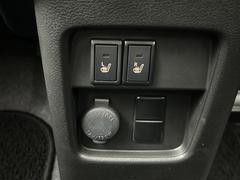 ���ǿ��ʥӡʥե륻������󥻥����ģ֣ĺ����ˤ⤴���⡣�����åĥ��ꥢ������ѥ��󡦥�����ץ��ΥʥӤ�谷���Ƥ���Хå������ʥХå���˥����˸��ʥ�˥����ʥե�åץ������˥����ˤμ��դ��ǽ�Ǥ��� 6