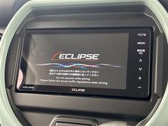 ���̤��̳�ƻ������ϲ���ޤǡ��������������������֤�����ˤ�Ǽ�֤���ǽ�Ǥ��������á��᡼�롢ư��ʤɤǥ�⡼�ȤǤ��֤Τ�������ǽ�Ǥ������ڡ���ǫ���б�������ĺ���ޤ��ΤǤ����ڤˤ����̤��������� 3