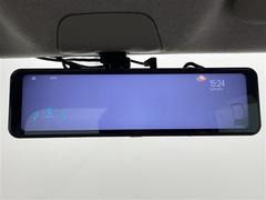 �ץ饤��Ծ��졪����С����롼�פ������󣴣���Ź�ޢ��Υͥåȥ��������������ǯ����� 3