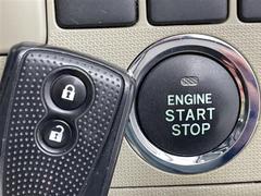 �����򢨤ʤɤ��ä���ɽ���ǰ¿����󶡡������Ҵ��ˤ��Ĵ���η�̡�������֤�Ƚ�Ǥ��줿��ξ�ϰ���Ź�ޤ�����������ԤʤäƤ���ޤ������졢Ǽ�ֻ��˽����򤬤��ä����ˤϤ�����β�����˱����ޤ��� 5