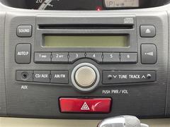 ����Ǽ�֤��ǽ�Ǥ�������Ÿ���Υ���С��ͥåȥ���ǡ��̳�ƻ���鲭��ޤǤɤ��Ǥ⤴Ǽ�ֲ�ǽ���Ǥ����ܺ٤Ϥ����ڤˤ��䤤��碌��������������ξ�����񤬤�����ޤ��� 7