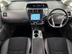 �����٤ϥ���С��κ߸ˤ���ĺ���ޤ��ơ�ͭ���񤦸�¤��ޤ��� 2