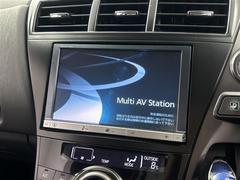 ����С����롼�פǤϼ��ץ᡼���������׼ּ�򤪼�갷�����Ƥ���ޤ��������󣴣���Ź�ޤκ߸ˤ��椫�餪���ͤ˥ԥå���ΰ������Ƥ��ޤ��� 4