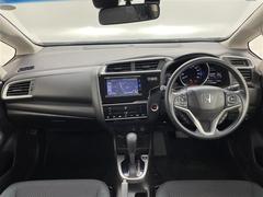 ٤ϥСκ߸ˤĺޤơͭ񤦸¤ޤ 2