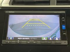 ¿ݾդʢʬݾڡ񻺼֤Ǽָ壳֤͢Ǽָ壱ݾڴ֤Ȥʤޤˡ¾Ĺݾڡͭˤ⤴ѰդƤޤĹݾڤӤǤξˤϾ郎ޤ 6