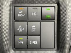 ����Ǽ�֤��ǽ�Ǥ�������Ÿ���Υ���С��ͥåȥ���ǡ��̳�ƻ���鲭��ޤǤɤ��Ǥ⤴Ǽ�ֲ�ǽ���Ǥ����ܺ٤Ϥ����ڤˤ��䤤��碌��������������ξ�����񤬤�����ޤ��� 7