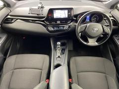 ٤ϥСκ߸ˤĺޤơͭ񤦸¤ޤ 2