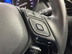 ����Ǽ�֤��ǽ�Ǥ�������Ÿ���Υ���С��ͥåȥ���ǡ��̳�ƻ���鲭��ޤǤɤ��Ǥ⤴Ǽ�ֲ�ǽ���Ǥ����ܺ٤Ϥ����ڤˤ��䤤��碌��������������ξ�����񤬤�����ޤ��� 7