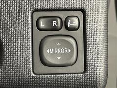 ����Ǽ�֤��ǽ�Ǥ�������Ÿ���Υ���С��ͥåȥ���ǡ��̳�ƻ���鲭��ޤǤɤ��Ǥ⤴Ǽ�ֲ�ǽ���Ǥ����ܺ٤Ϥ����ڤˤ��䤤��碌��������������ξ�����񤬤�����ޤ��� 7