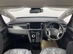 �����٤ϥ���С��κ߸ˤ���ĺ���ޤ��ơ�ͭ���񤦸�¤��ޤ��� 2