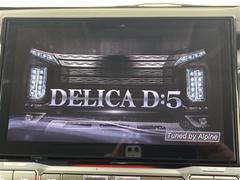 �ץ饤��Ծ��졪����С����롼�פ������󣴣���Ź�ޢ��Υͥåȥ��������������ǯ����� 3