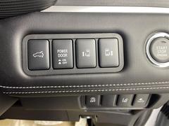 ����С����롼�פǤϼ��ץ᡼���������׼ּ�򤪼�갷�����Ƥ���ޤ��������󣴣���Ź�ޤκ߸ˤ��椫�餪���ͤ˥ԥå���ΰ������Ƥ��ޤ��� 4