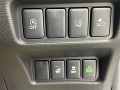 �����򢨤ʤɤ��ä���ɽ���ǰ¿����󶡡������Ҵ��ˤ��Ĵ���η�̡�������֤�Ƚ�Ǥ��줿��ξ�ϰ���Ź�ޤ�����������ԤʤäƤ���ޤ������졢Ǽ�ֻ��˽����򤬤��ä����ˤϤ�����β�����˱����ޤ��� 5