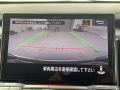 �¿��������ݾ��դ����ʢ���ʬ�ݾڡ��񻺼֤�Ǽ�ָ壳���͢���֤�Ǽ�ָ壱������ݾڴ��֤Ȥʤ�ޤ��ˡ�����¾Ĺ���ݾڡ�ͭ���ˤ⤴�Ѱդ��Ƥ���ޤ�����Ĺ���ݾڤ����ӤǤ����ξ�ˤϾ�郎�������ޤ��� 6