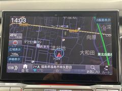 ����Ǽ�֤��ǽ�Ǥ�������Ÿ���Υ���С��ͥåȥ���ǡ��̳�ƻ���鲭��ޤǤɤ��Ǥ⤴Ǽ�ֲ�ǽ���Ǥ����ܺ٤Ϥ����ڤˤ��䤤��碌��������������ξ�����񤬤�����ޤ��� 7