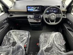 �����٤ϥ���С��κ߸ˤ���ĺ���ޤ��ơ�ͭ���񤦸�¤��ޤ��� 2