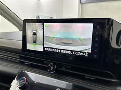 �ץ饤��Ծ��졪����С����롼�פ������󣴣���Ź�ޢ��Υͥåȥ��������������ǯ����� 3