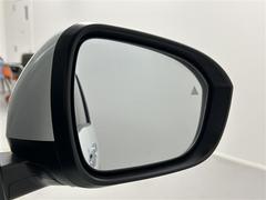 �����򢨤ʤɤ��ä���ɽ���ǰ¿����󶡡������Ҵ��ˤ��Ĵ���η�̡�������֤�Ƚ�Ǥ��줿��ξ�ϰ���Ź�ޤ�����������ԤʤäƤ���ޤ������졢Ǽ�ֻ��˽����򤬤��ä����ˤϤ�����β�����˱����ޤ��� 5