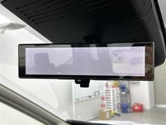 �¿��������ݾ��դ����ʢ���ʬ�ݾڡ��񻺼֤�Ǽ�ָ壳���͢���֤�Ǽ�ָ壱������ݾڴ��֤Ȥʤ�ޤ��ˡ�����¾Ĺ���ݾڡ�ͭ���ˤ⤴�Ѱդ��Ƥ���ޤ�����Ĺ���ݾڤ����ӤǤ����ξ�ˤϾ�郎�������ޤ��� 6