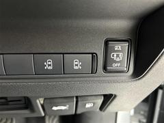 ����Ǽ�֤��ǽ�Ǥ�������Ÿ���Υ���С��ͥåȥ���ǡ��̳�ƻ���鲭��ޤǤɤ��Ǥ⤴Ǽ�ֲ�ǽ���Ǥ����ܺ٤Ϥ����ڤˤ��䤤��碌��������������ξ�����񤬤�����ޤ��� 7