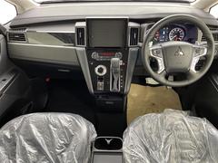 �����٤ϥ���С��κ߸ˤ���ĺ���ޤ��ơ�ͭ���񤦸�¤��ޤ��� 2