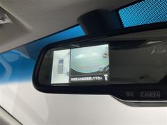 �ץ饤��Ծ��졪����С����롼�פ������󣴣���Ź�ޢ��Υͥåȥ��������������ǯ����� 3