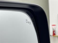 ����С����롼�פǤϼ��ץ᡼���������׼ּ�򤪼�갷�����Ƥ���ޤ��������󣴣���Ź�ޤκ߸ˤ��椫�餪���ͤ˥ԥå���ΰ������Ƥ��ޤ��� 4