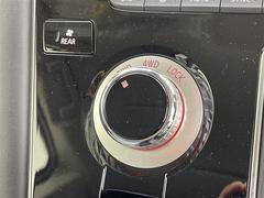 �����򢨤ʤɤ��ä���ɽ���ǰ¿����󶡡������Ҵ��ˤ��Ĵ���η�̡�������֤�Ƚ�Ǥ��줿��ξ�ϰ���Ź�ޤ�����������ԤʤäƤ���ޤ������졢Ǽ�ֻ��˽����򤬤��ä����ˤϤ�����β�����˱����ޤ��� 5