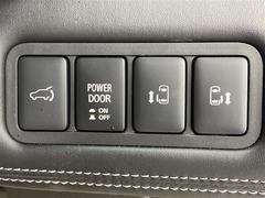 �¿��������ݾ��դ����ʢ���ʬ�ݾڡ��񻺼֤�Ǽ�ָ壳���͢���֤�Ǽ�ָ壱������ݾڴ��֤Ȥʤ�ޤ��ˡ�����¾Ĺ���ݾڡ�ͭ���ˤ⤴�Ѱդ��Ƥ���ޤ�����Ĺ���ݾڤ����ӤǤ����ξ�ˤϾ�郎�������ޤ��� 6