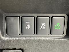 ����Ǽ�֤��ǽ�Ǥ�������Ÿ���Υ���С��ͥåȥ���ǡ��̳�ƻ���鲭��ޤǤɤ��Ǥ⤴Ǽ�ֲ�ǽ���Ǥ����ܺ٤Ϥ����ڤˤ��䤤��碌��������������ξ�����񤬤�����ޤ��� 7