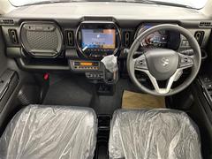 �����٤ϥ���С��κ߸ˤ���ĺ���ޤ��ơ�ͭ���񤦸�¤��ޤ��� 2