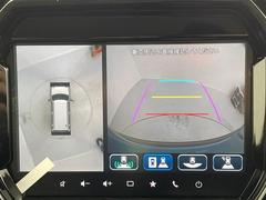 �ץ饤��Ծ��졪����С����롼�פ������󣴣���Ź�ޢ��Υͥåȥ��������������ǯ����� 3