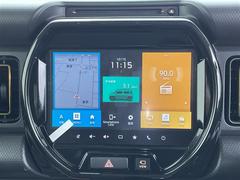 ����С����롼�פǤϼ��ץ᡼���������׼ּ�򤪼�갷�����Ƥ���ޤ��������󣴣���Ź�ޤκ߸ˤ��椫�餪���ͤ˥ԥå���ΰ������Ƥ��ޤ��� 4