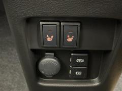 �����򢨤ʤɤ��ä���ɽ���ǰ¿����󶡡������Ҵ��ˤ��Ĵ���η�̡�������֤�Ƚ�Ǥ��줿��ξ�ϰ���Ź�ޤ�����������ԤʤäƤ���ޤ������졢Ǽ�ֻ��˽����򤬤��ä����ˤϤ�����β�����˱����ޤ��� 5