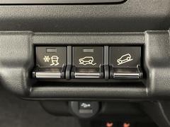 �¿��������ݾ��դ����ʢ���ʬ�ݾڡ��񻺼֤�Ǽ�ָ壳���͢���֤�Ǽ�ָ壱������ݾڴ��֤Ȥʤ�ޤ��ˡ�����¾Ĺ���ݾڡ�ͭ���ˤ⤴�Ѱդ��Ƥ���ޤ�����Ĺ���ݾڤ����ӤǤ����ξ�ˤϾ�郎�������ޤ��� 6