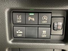 ����Ǽ�֤��ǽ�Ǥ�������Ÿ���Υ���С��ͥåȥ���ǡ��̳�ƻ���鲭��ޤǤɤ��Ǥ⤴Ǽ�ֲ�ǽ���Ǥ����ܺ٤Ϥ����ڤˤ��䤤��碌��������������ξ�����񤬤�����ޤ��� 7