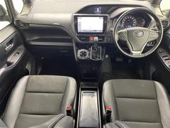 �����٤ϥ���С��κ߸ˤ���ĺ���ޤ��ơ�ͭ���񤦸�¤��ޤ��� 2