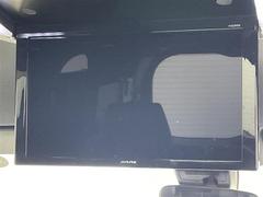 �ץ饤��Ծ��졪����С����롼�פ������󣴣���Ź�ޢ��Υͥåȥ��������������ǯ����� 3