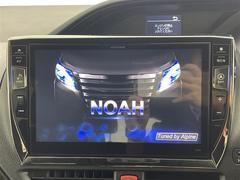 ����С����롼�פǤϼ��ץ᡼���������׼ּ�򤪼�갷�����Ƥ���ޤ��������󣴣���Ź�ޤκ߸ˤ��椫�餪���ͤ˥ԥå���ΰ������Ƥ��ޤ��� 4